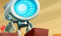 Switch Bot