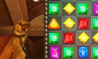 Pharao Treasures