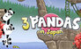 Panda Games