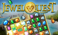 Play 1001 Arabian Nights online for free on Agame