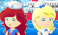 Cruisedrukte