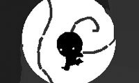 LIMBO: Online