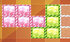 Giochi Cubi