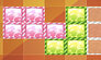 Giochi Cubi