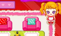 Sami's Nail Studio