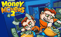 https://www.kids.agame.com/game/money-movers-2