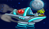Transmorpher 3