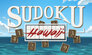 Судоку онлайн