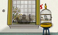 Cube Escape: Seasons