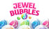 Game Jewel