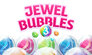Game Jewel