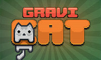 GraviCat