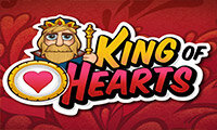 King of Hearts