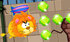 Giochi Di Zoo