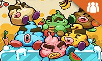 Bad Ice Cream 3