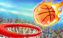 Игры Баскетбол