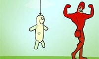 Doodieman Voodoo