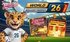 Game Casual Multiplayer