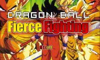 Dragon Fight 1,7