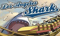Los Angeles Shark