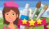 Расписные игры