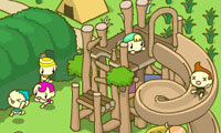 Grow Park