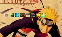 Anime Battle 1,4