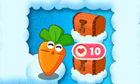 Carrot Fantasy Extreme