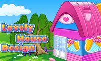 Mendesain rumah idaman