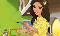 Imagine Artist