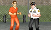 Let´s Go to Prison