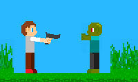 Zomboids Challenge