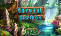 Crystal Springs