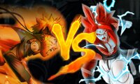 Anime Battle 1.8