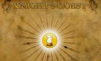 Knight's Quest