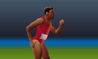 Qwop