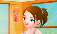 Jenny's Fitness Center