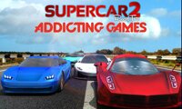 Mobil Super : Road Trip 2
