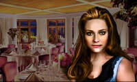 Weddingplanner