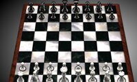 Catur Online 3