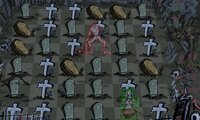 Tomb Chess