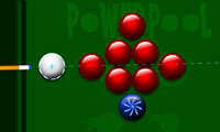 PowerPool