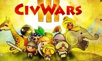 Civilizations Wars 3