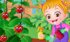 Baby Hazel Spiele