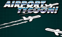 Airport Tycoon