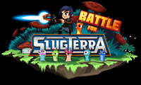 Battle for Slugterra