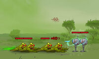 MonsterCraft 2