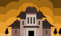 L'Académie des super-héros