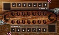 Mancala