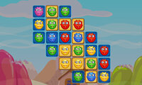 Jellies Fun